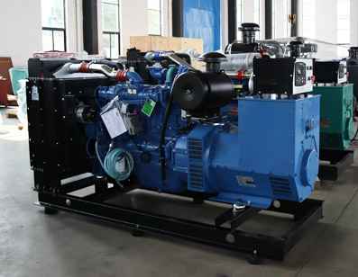 尊龙体育·尊龙官方网站-尊龙体育(中国)100KW玉柴发电机多少钱