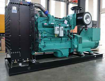 尊龙体育·尊龙官方网站-尊龙体育(中国)100KW康明斯柴油发电机多少钱