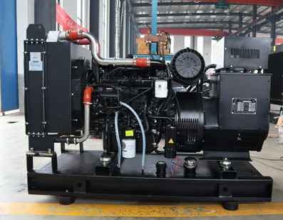 尊龙体育·尊龙官方网站-尊龙体育(中国)100KW潍柴柴油发电机组价格